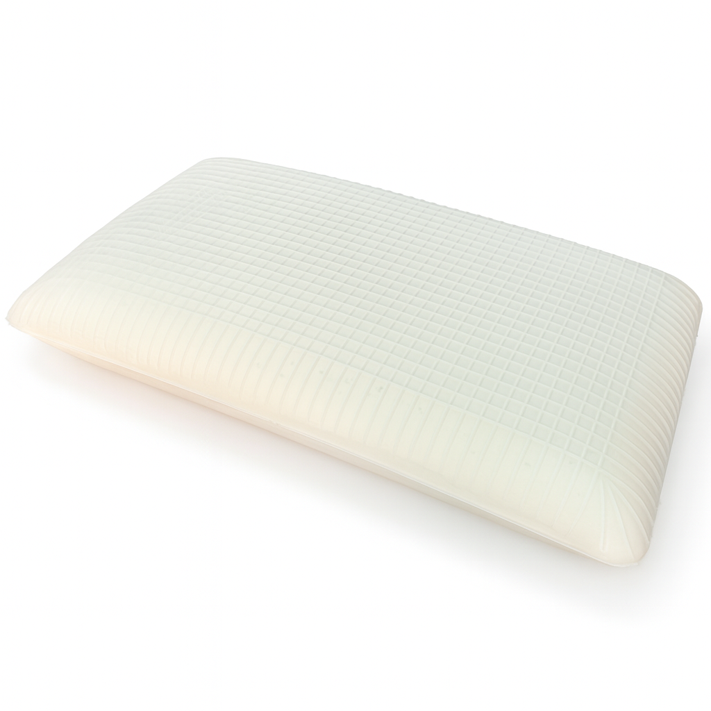 Cuscino Memory 43 X 73 X 14 cm