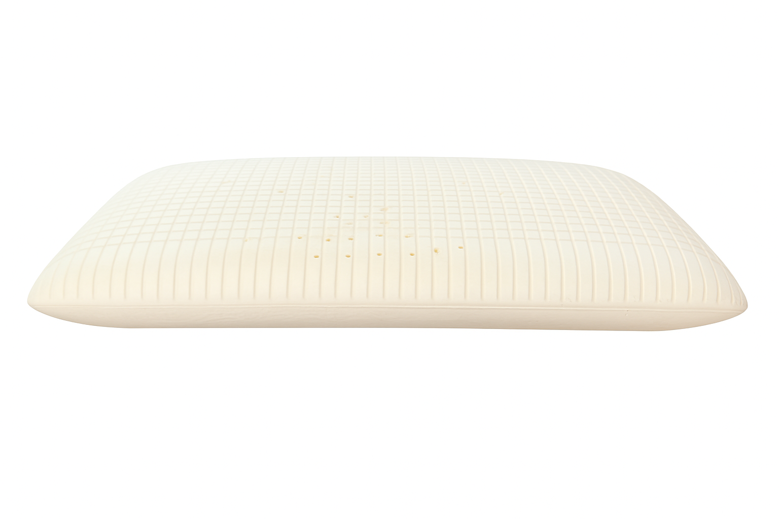 Cuscino Memory Surround 43 X 73 X 14 cm