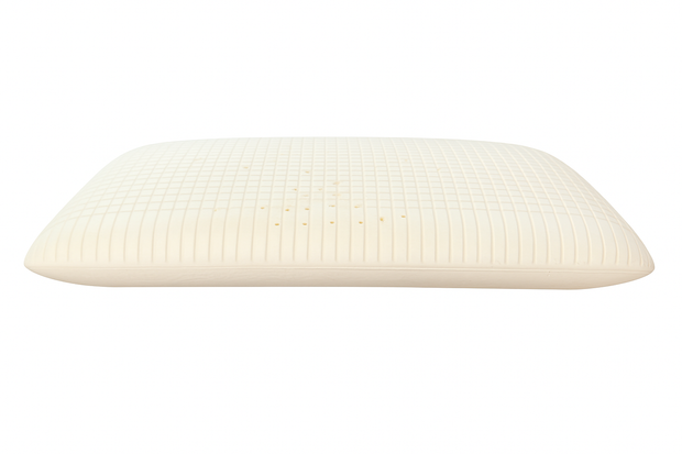 Cuscino Memory Surround 43 X 73 X 14 cm