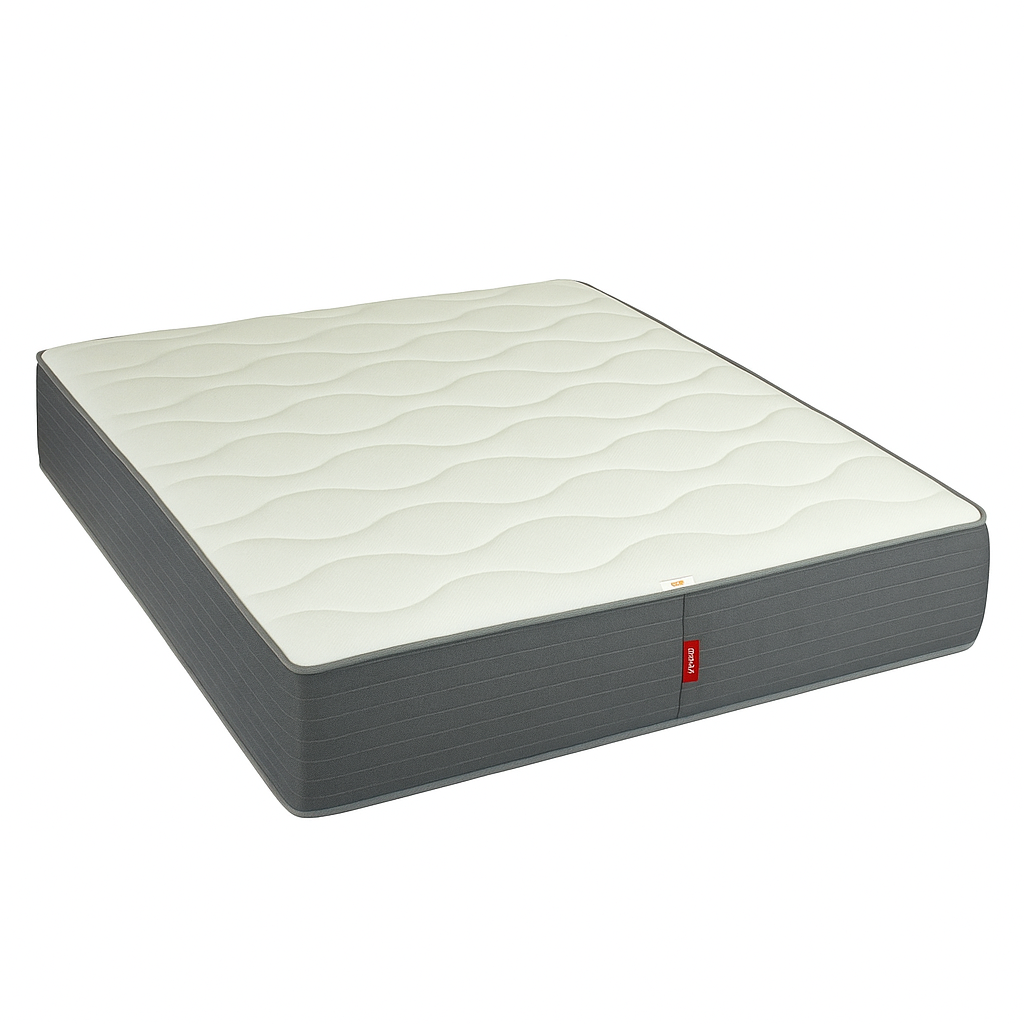 Saltea Cocos Pocket